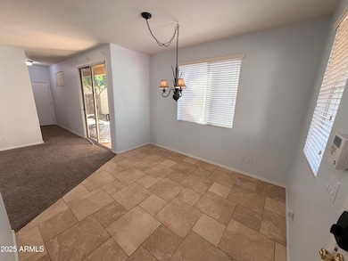 10027 W Payson Rd, Tolleson, AZ 85353 - photo 2