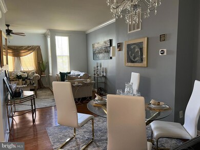 2944 Chinkapin Oak Ln unit 172, Woodbridge, VA 22191 - photo 4