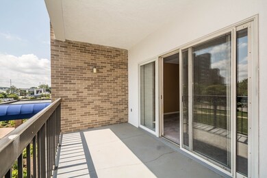 64 Broad Reach unit 212, Weymouth, MA 02191 - photo 5