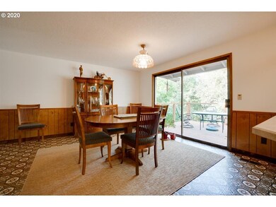 18700 NE Dopp Rd, Newberg, OR 97132 - photo 6