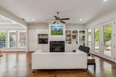 628 Chandon Ct, Southlake, TX 76092 - photo 4