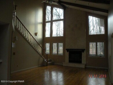 803 Falling Brook Way, Lords Valley, PA 18428 - photo 4
