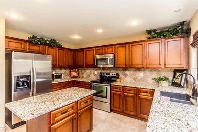 732_W_Mesquite_St_AZ-7