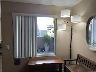 Lake Park Villa unit 5110, San Diego, CA 92115 - photo 3