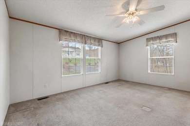 176 Bentley Ln, Pulaski, VA 24301 - photo 6