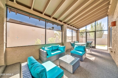 18548 E Parada Cir, Rio Verde, AZ 85263 - photo 6