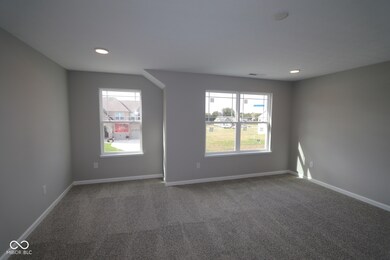 1139 Ridgevine Rd, Greenwood, IN 46143 - photo 7