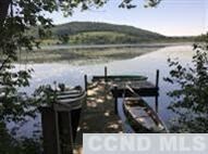 79 Lake Ln, Millerton, NY 12546 - photo 4