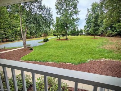 4492 New Hope Church Rd, Asheboro, NC 27205 - photo 5