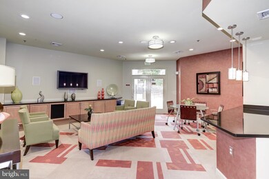 Silverton Condominiums, Silver Spring, MD 20910 - photo 5