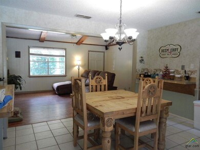 13469 County Road 2216, Tyler, TX 75707 - photo 4