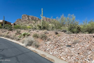 19_9872_E_Treasure_Place_20__19_mls