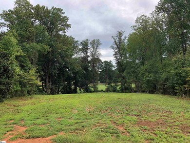 0 Tall Poplar Trail unit 1453844, Greenville, SC 29617 - photo 6