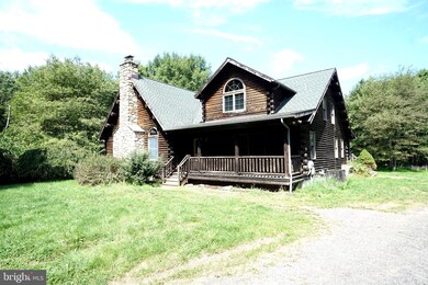 100 Hardwood Ln, Ivyland, PA 18974 - photo 3