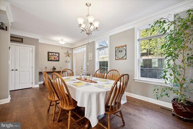 311 Avian Aly, Media, PA 19063 - photo 2