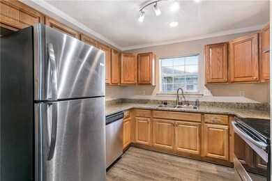 4201 Ames Blvd, Marrero, LA 70072 - photo 5