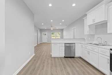 1359Columbia.NicoleBurbagePhoto-4