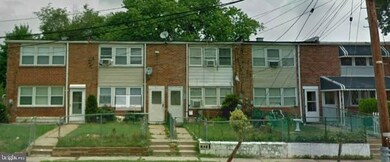 802 Rambo Ct, Halethorpe, MD 21227 - photo 2