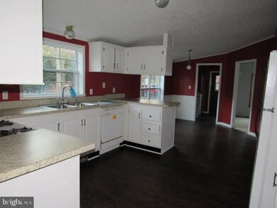 20019 W Piney Grove Rd, Georgetown, DE 19947 - photo 7