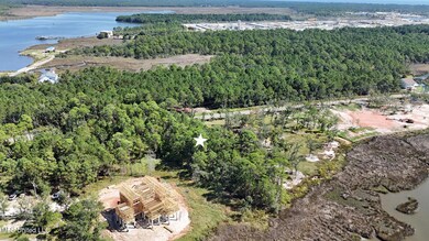 0 Henderson Ave unit 4128690, Pass Christian, MS 39571 - photo 6