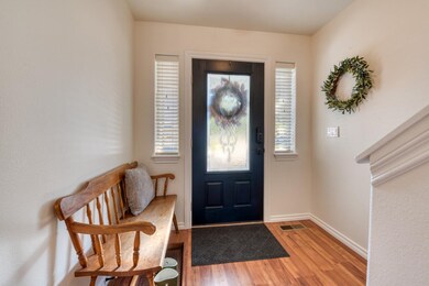 17d Horseshoe Loop, Hamilton, MT 59840 - photo 2