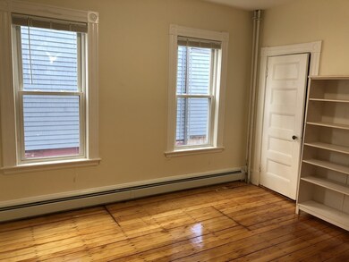 110 Berkshire St unit 1, Cambridge, MA 02141 - photo 6