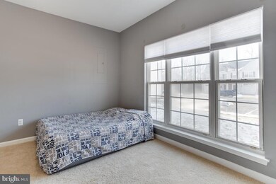 2591 Brown Alder Ct, Odenton, MD 21113 - photo 6