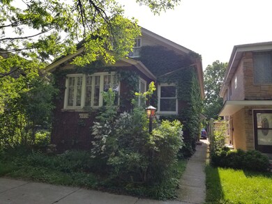 4832-34 N Leavitt St, Chicago, IL 60625 - photo 4