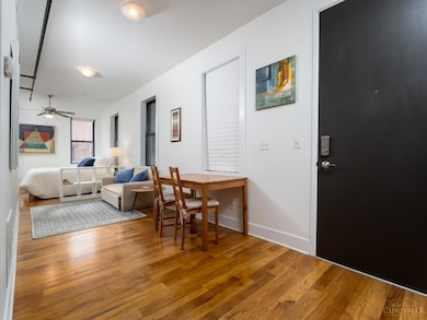 1432 Race St, Cincinnati, OH 45202 - photo 3