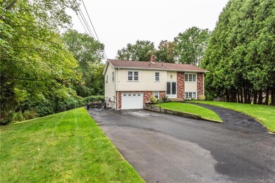 5 Lisa Ann Ct, Greenville, RI 02828 - photo 3