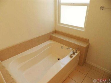 175 Leaf St, Nipomo, CA 93444 - photo 5