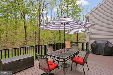 31 Linree Ave, Reading, PA 19606 - photo 6