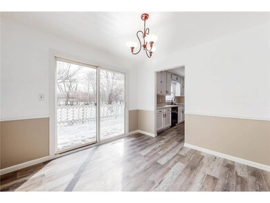 1907-Ninth-St-SW-02262021_142556