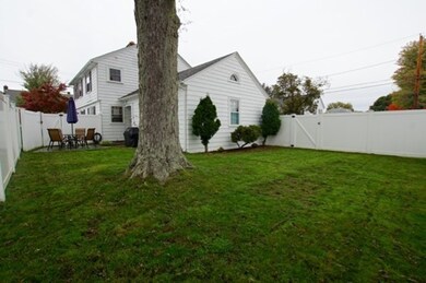 1 Cobb Ln, Lynn, MA 01904 - photo 3