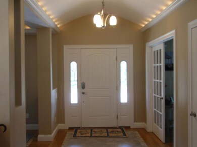 25 Mary Manuel Way, East Falmouth, MA 02536 - photo 7