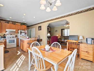 70 Pierce Elders Rd, Whittier, NC 28789 - photo 7