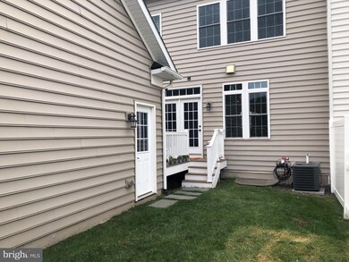 3830 Jacob Stout Rd, Doylestown, PA 18902 - photo 2