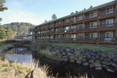 Western Exterior