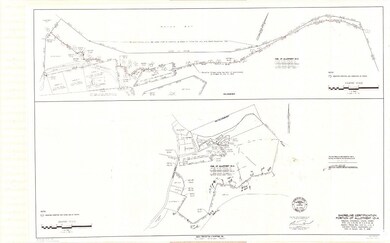 0 Moloaa Rd unit 663343, Anahola, HI 96703 - photo 6