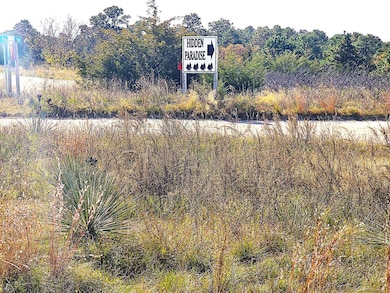 NA Hidden Paradise Rd, Long Pine, NE 69217 - photo 2