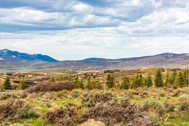 8792 Promontory Ranch Rd Park-007-008-87