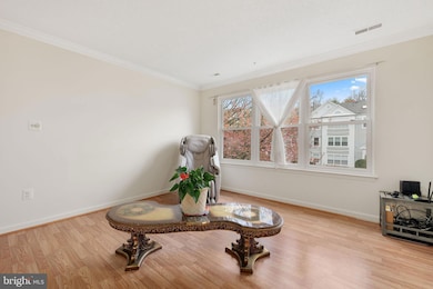 2609 Camelback Ln unit 6, Silver Spring, MD 20906 - photo 7