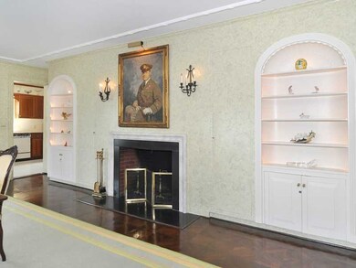 unlisted-address, Westerly, RI 02891 - photo 5