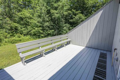 86 Davis Rd unit N-2, Plymouth, NH 03264 - photo 6