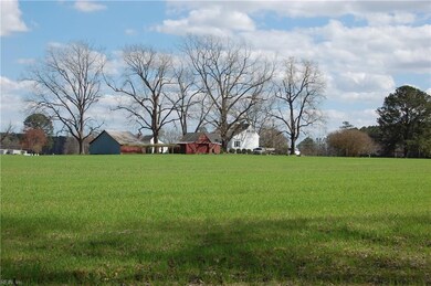 13009 Windsor Blvd, Windsor, VA 23487 - photo 6