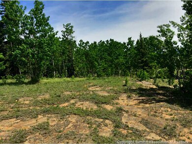 Land/Lot.