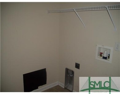 Other. LAUNDRY ROOM