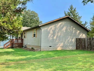 224 Shiloh Ln, Kimberling City, MO 65686 - photo 3