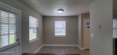 515 Talbot Ave, Jacksonville, FL 32205 - photo 5