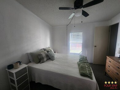 31 Lattice Dr unit 4, Leesburg, FL 34788 - photo 6